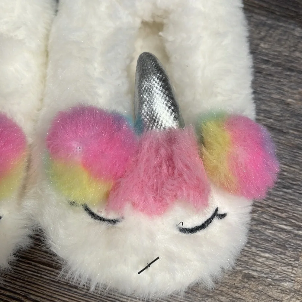 Kids slipper sock